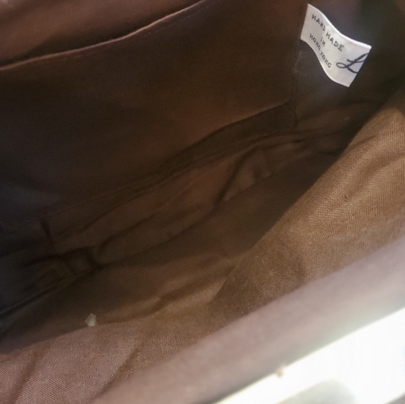 Clutch - Picture 6 of 12